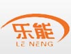 揚(yáng)州樂能機(jī)械有限公司
